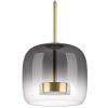 Подвес Cupola Lightstar 804008