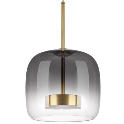 Подвес Cupola Lightstar 804008