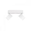 10323/2A White Накладной светильник LOFT IT Focus