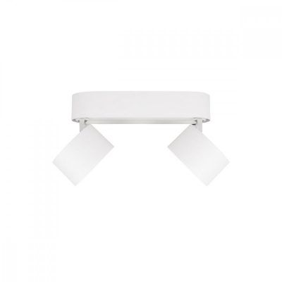 10323/2A White Накладной светильник LOFT IT Focus