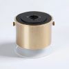 Точечный накладной светильник Arte Lamp LAZIO A5366PL-1SG