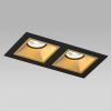 Комплект Domino Lightstar D5270303BMOD