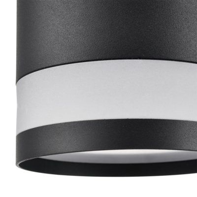 Подвес линейный Lumion Lanika 8240/3