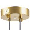Люстра подвесная Palla Lightstar 739123