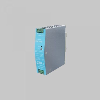 Источник напряжения Led Strip 821011