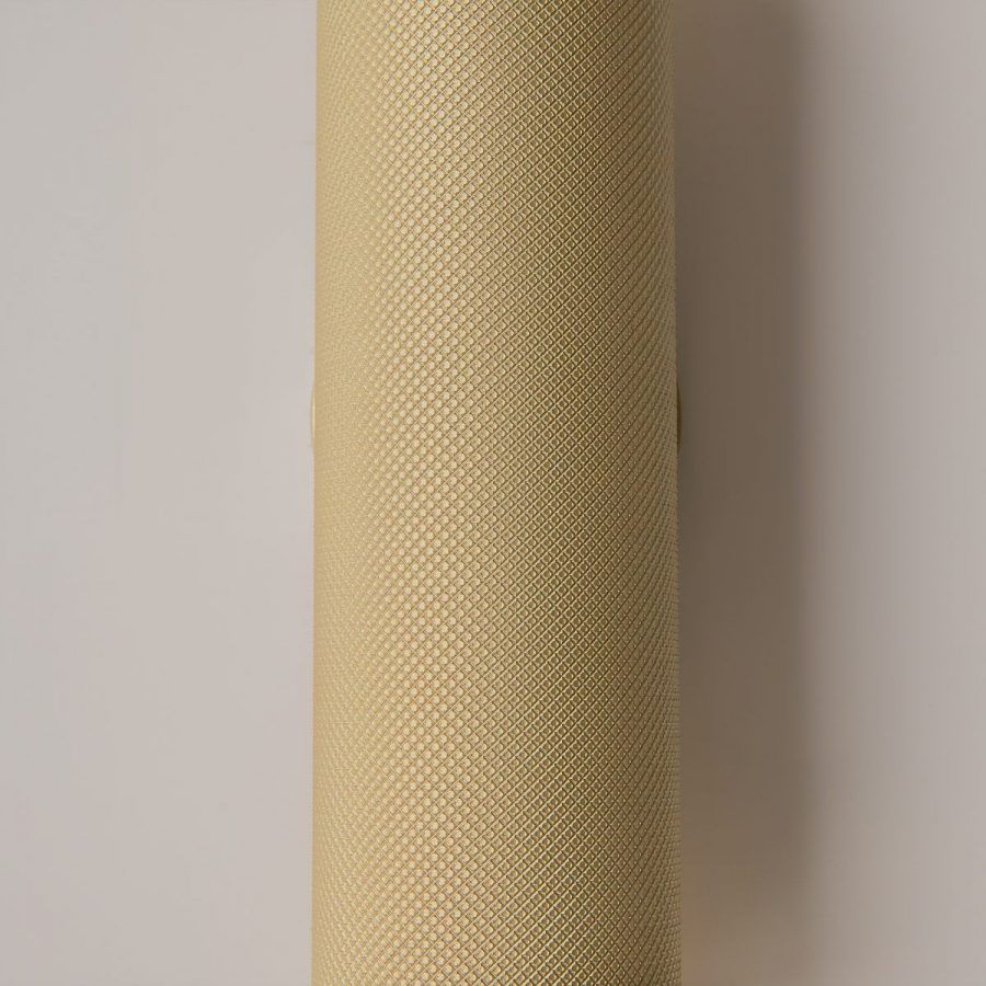 Настенный светильник (бра) Maytoni C080WL-02-GU10-MG