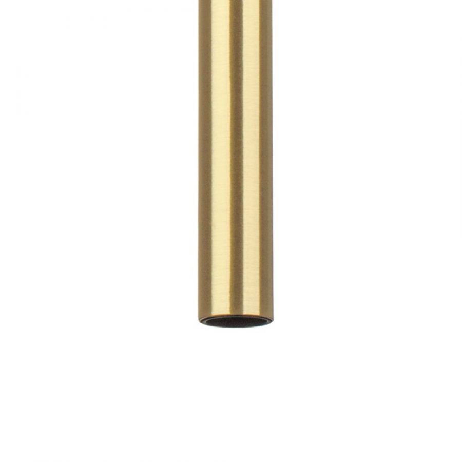 Подвес Tubo Lightstar 747333