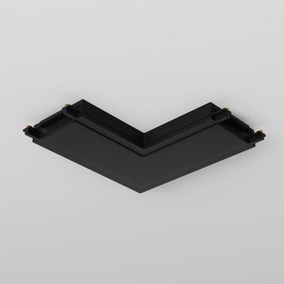 Комплектующие для систем освещения с токоведущими элементами Technical TRA084CL-11B