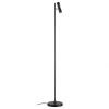 Напольный светильник Odeon Light Mali 6643/5FL