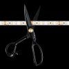 10363/12020 WW LED Светодиодная лента LOFT IT Strip 5m, 9,6W/m, 24V, 3000K, IP20