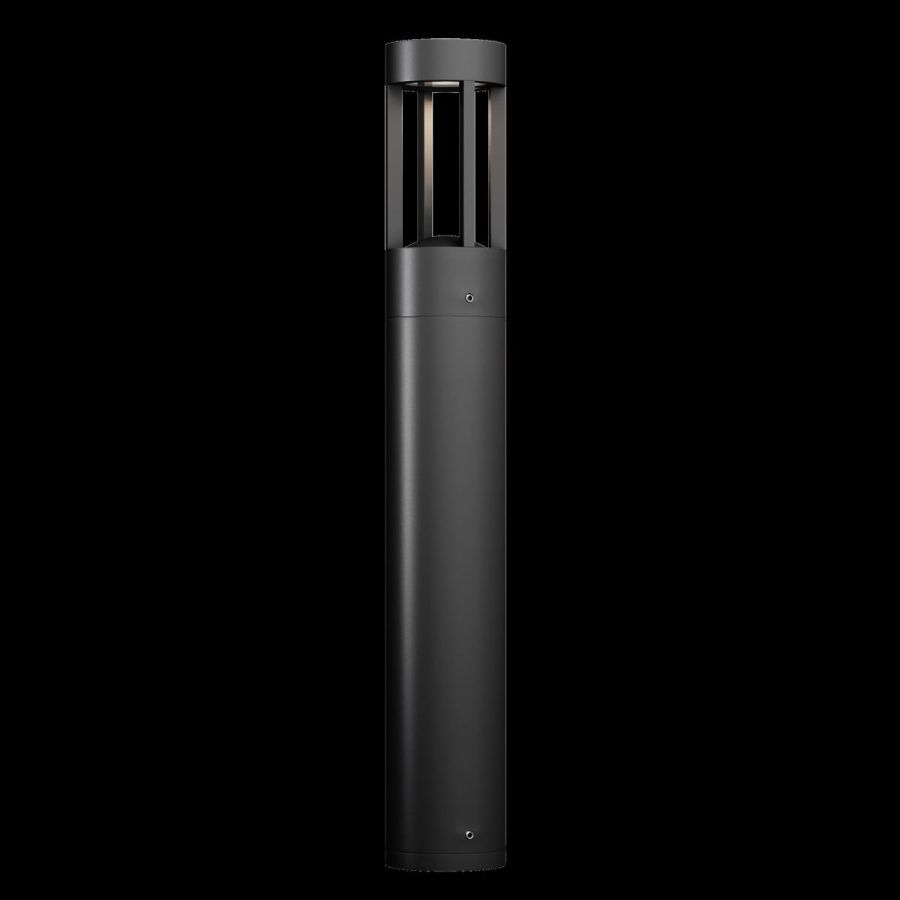 Ландшафтный светильник Outdoor O458FL-L9GF3K