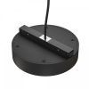 Источник напряжения Technical TRA172DR-200W-DD-B