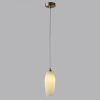 Подвес Lumion Shivon 6518/1