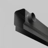 Диффузор Technical SPC-ARO-LD-24-S3-1000-R125-BL-VO-4