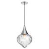 Подвес Odeon Light Kesta 4949/1