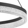 Люстра подвесная Rotonda Lightstar 736167