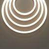 Гибкий неон Led Strip 201230