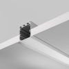 Профиль Led Strip ALM-5035-S-2M