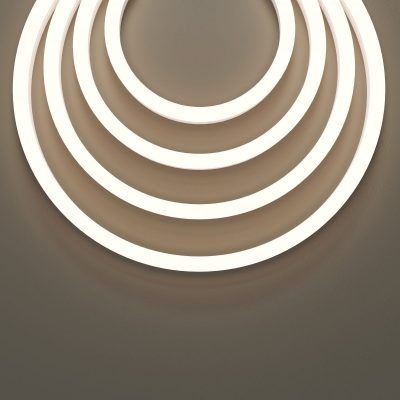 Гибкий неон Led Strip 201230