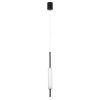 Подвес Pilone Lightstar 719017