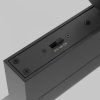 Трековый светильник Technical TR224-1-12WCCT-M-B