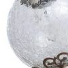 Бра Arte Lamp SULTAN A2146AP-1GA