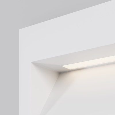 Подсветка для лестниц Outdoor O512SL-L6W3K