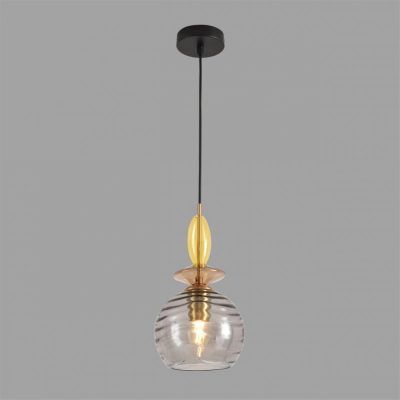Подвес Lumion Walma 8299/1A
