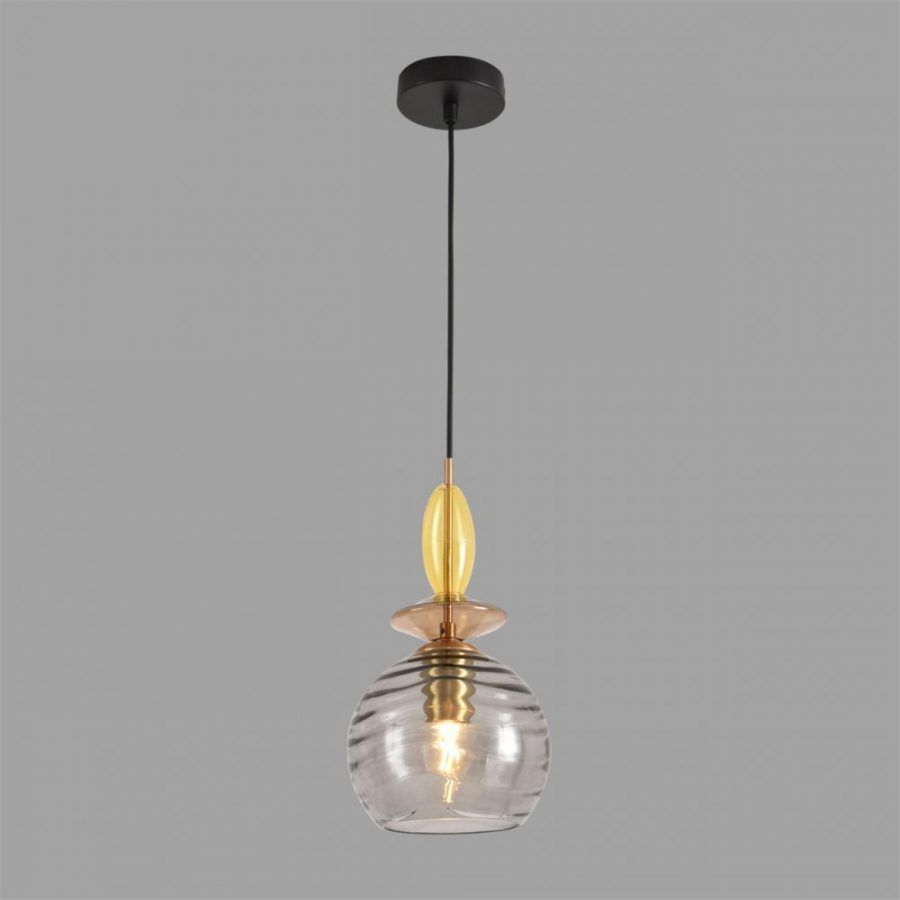 Подвес Lumion Walma 8299/1A