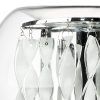 Бра 3х20W G4 12V Acquario Lightstar 752634