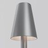 Ландшафтный светильник Outdoor O504FL-L1B3K1