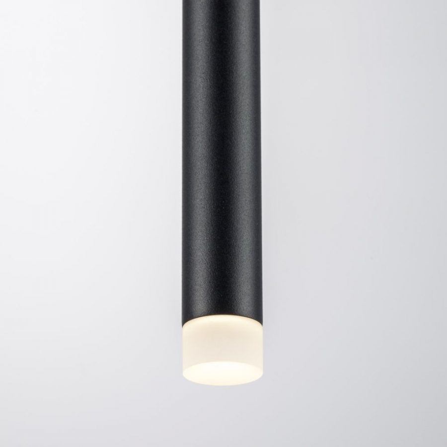 Подвес Tubo Lightstar LT7474371