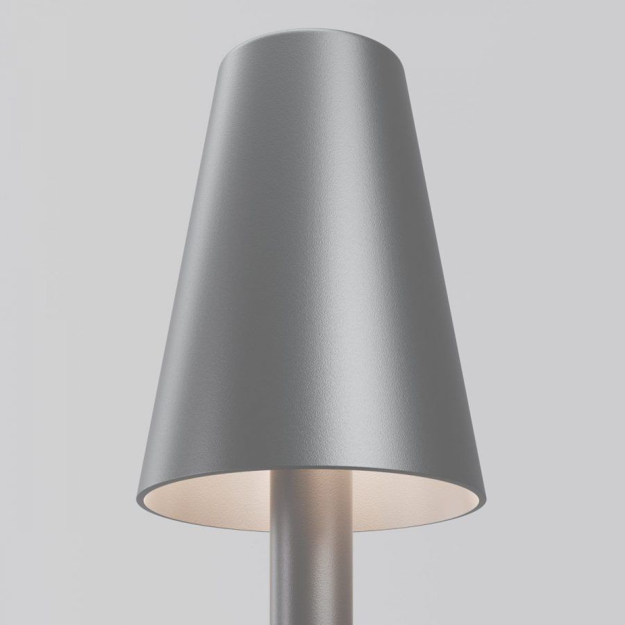 Ландшафтный светильник Outdoor O504FL-L1B3K1