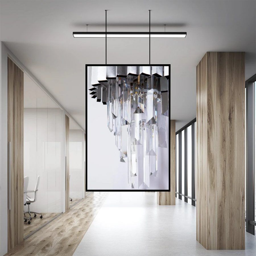 Настенный светильник Arte Lamp MUSCIDA A1004AP-2SI