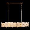 10248/1000 Подвесной светильник LOFT IT Alicante