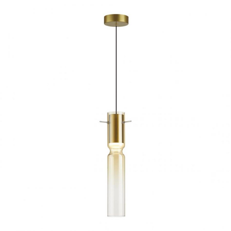 Подвес Odeon Light Scrow 5058/5LA
