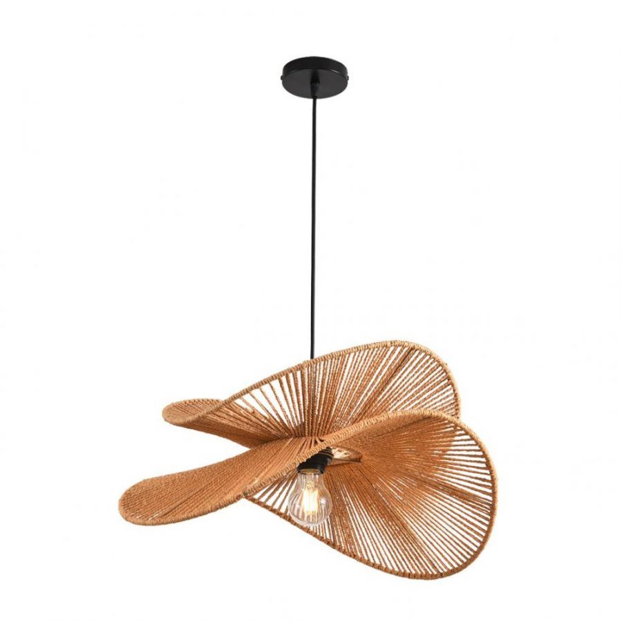 Подвес Lumion Rope 8381/1