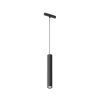Светильник на шине Denkirs SMART 48V SPOT DK8508-BK