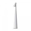 Настольный светильник Freya FR6188TL-L3W