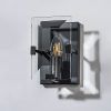 Бра 1x40W E14 Novara Lightstar 713617