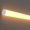 Гибкий неон Led Strip 201145