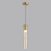 Подвес Odeon Light Scrow 5059/5LA