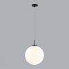 Подвес Lumion Summer 6510/1A
