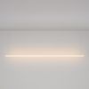 Профиль Led Strip 20330