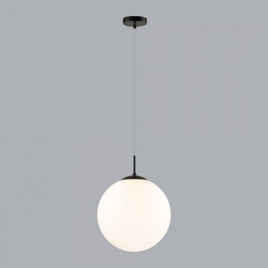Подвес Lumion Summer 6510/1A