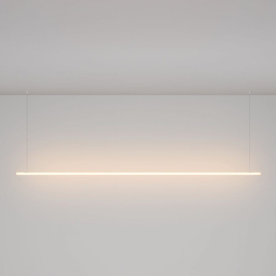 Профиль Led Strip 20330