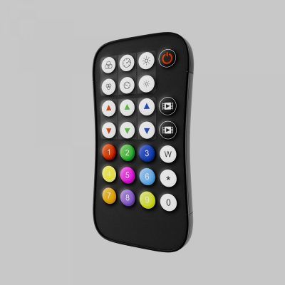 Пульт Lighting control 711030