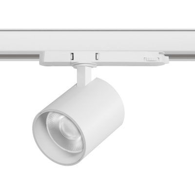 Светильник Alta Base Lightstar A5446QT36G