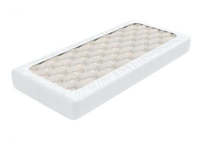 Защитный чехол Аква Саве(Aqua Save M) для матраса 180*200см