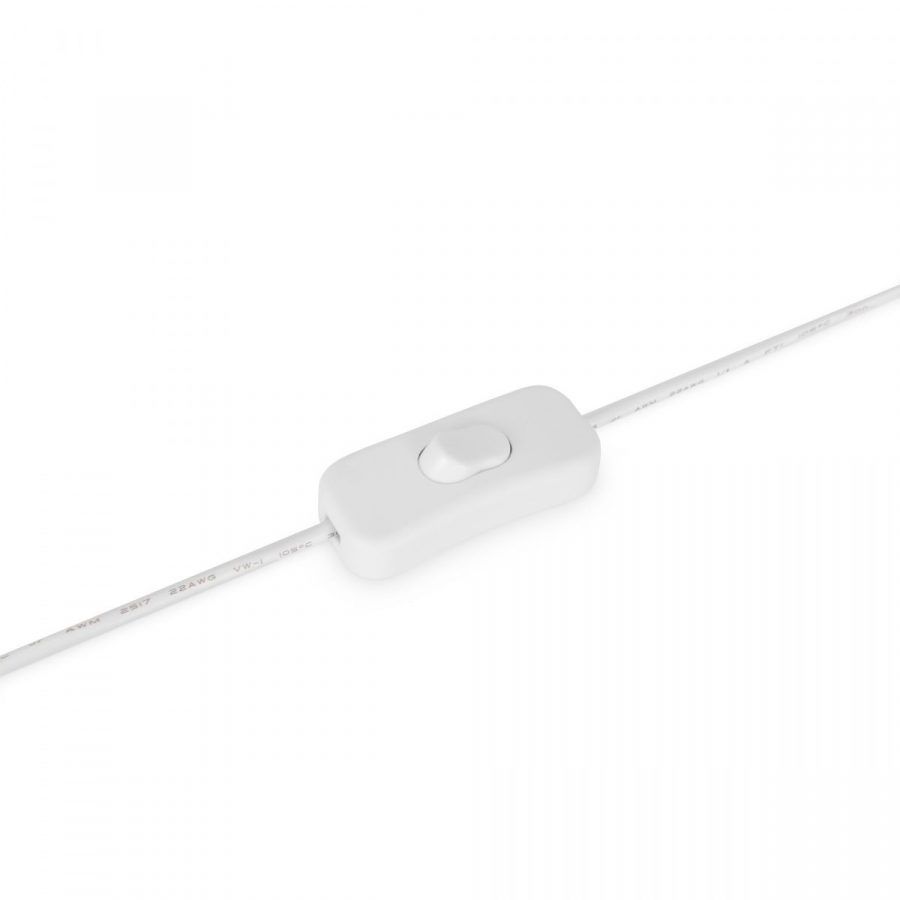 Напольный светильник (торшер) Freya FR6062FL-L20W